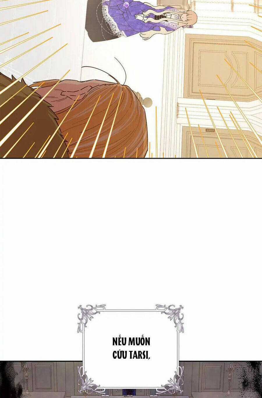 Tôi Đã Mệt Rồi - Chapter 75 - Trang 72