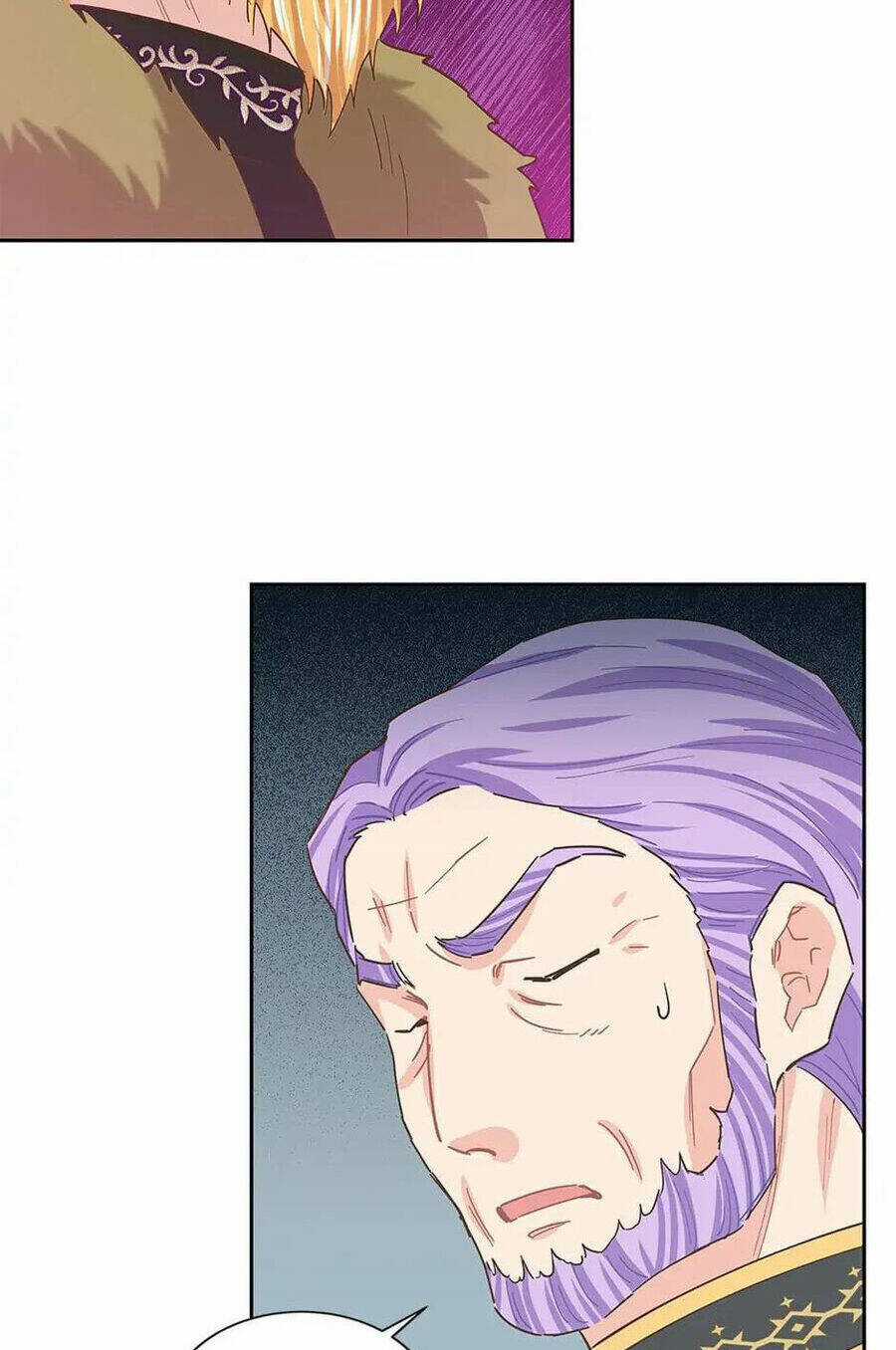 Tôi Đã Mệt Rồi - Chapter 75 - Trang 75