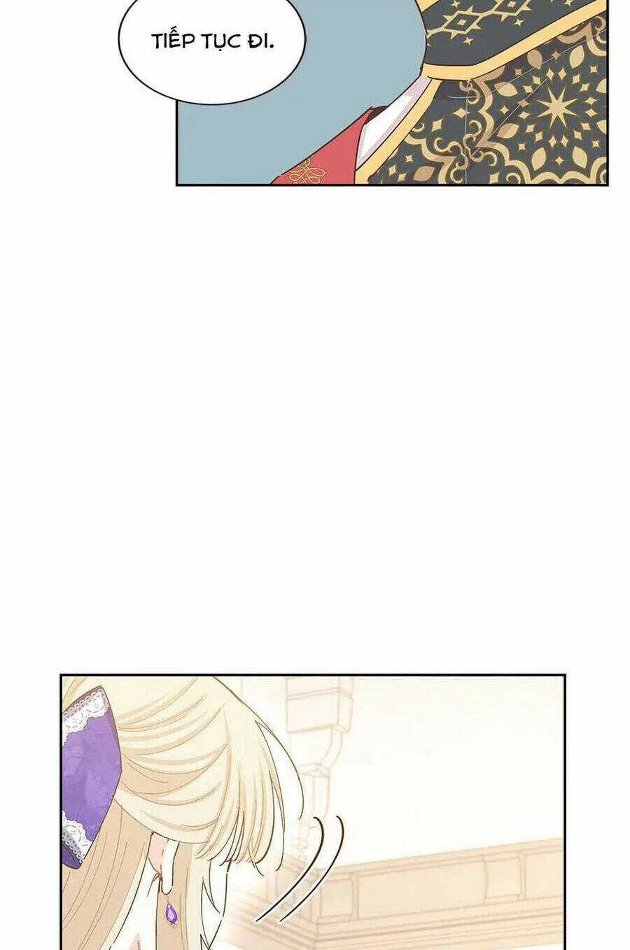 Tôi Đã Mệt Rồi - Chapter 75 - Trang 76