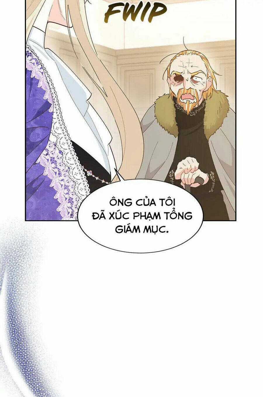 Tôi Đã Mệt Rồi - Chapter 75 - Trang 77