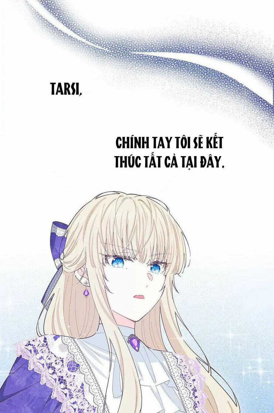 Tôi Đã Mệt Rồi - Chapter 75 - Trang 78