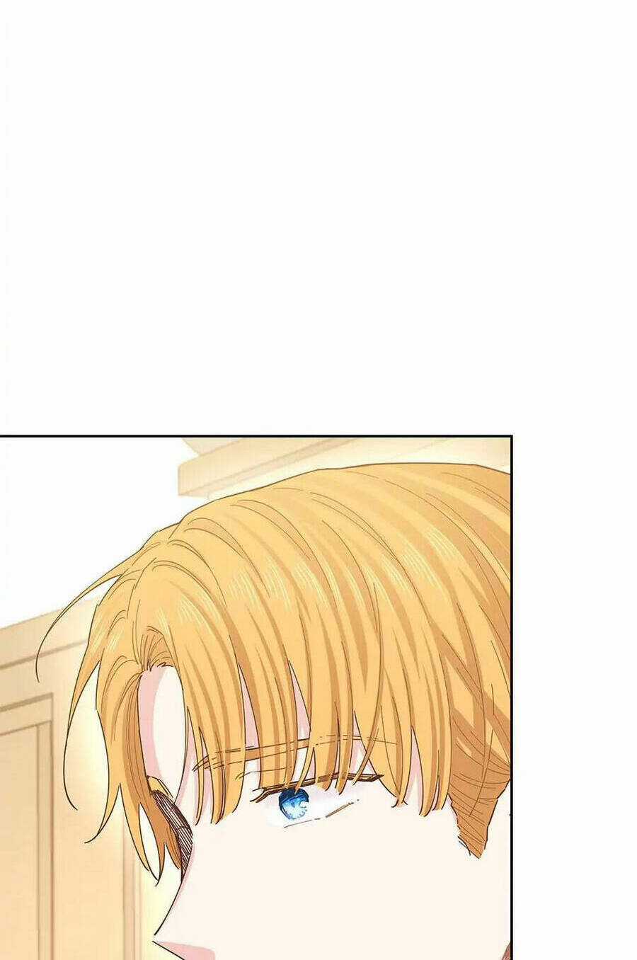 Tôi Đã Mệt Rồi - Chapter 75 - Trang 80