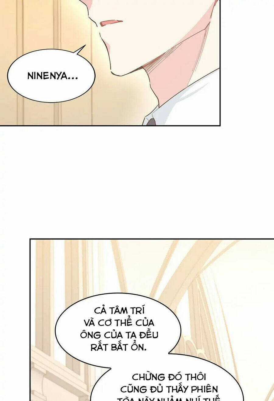 Tôi Đã Mệt Rồi - Chapter 75 - Trang 81