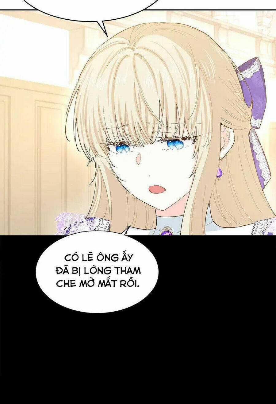 Tôi Đã Mệt Rồi - Chapter 75 - Trang 83