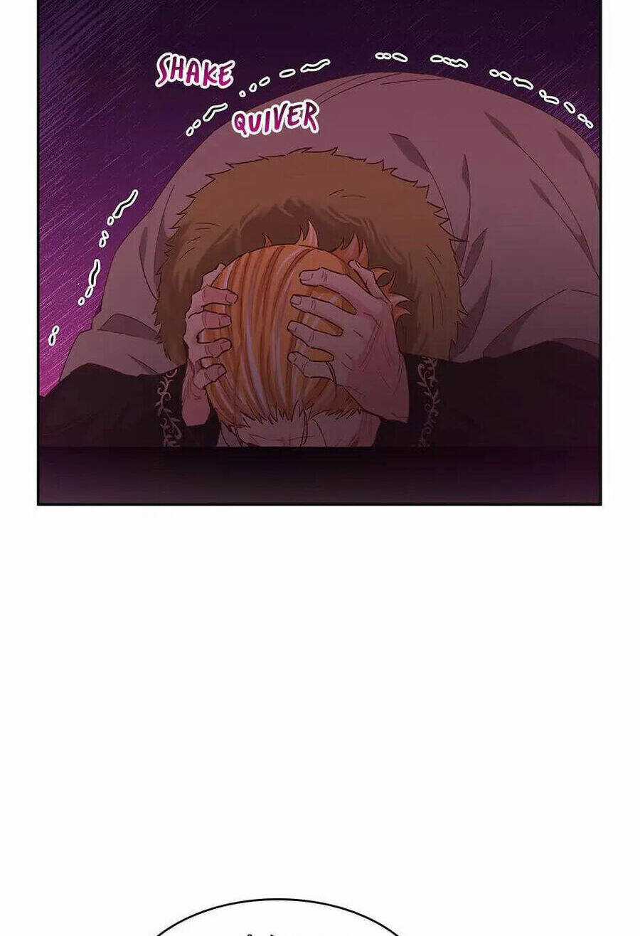 Tôi Đã Mệt Rồi - Chapter 75 - Trang 87