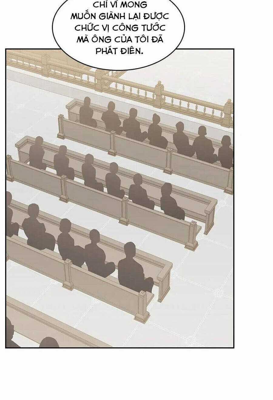 Tôi Đã Mệt Rồi - Chapter 75 - Trang 88