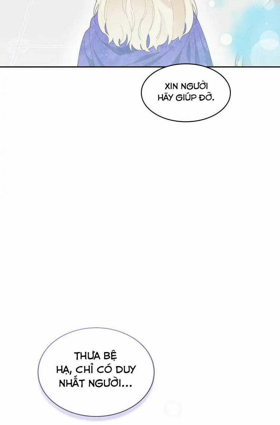 Tôi Đã Mệt Rồi - Chapter 75 - Trang 90