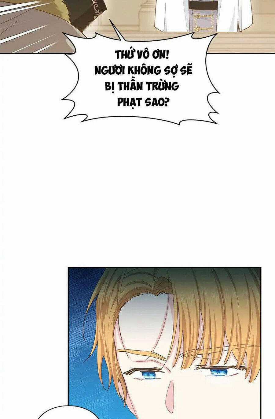 Tôi Đã Mệt Rồi - Chapter 75 - Trang 10