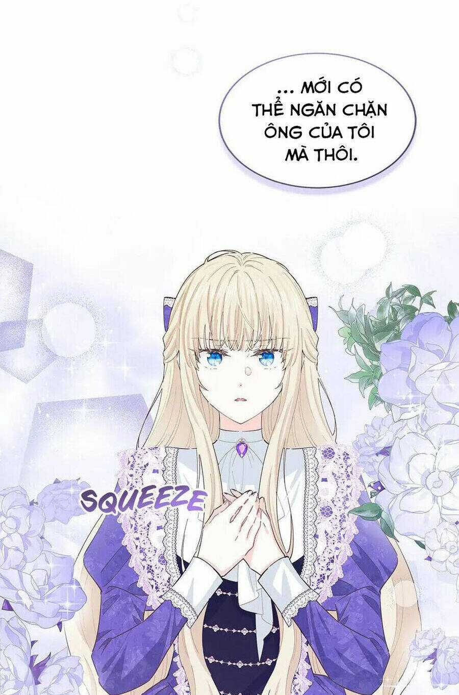 Tôi Đã Mệt Rồi - Chapter 75 - Trang 91