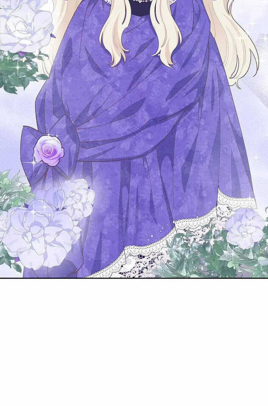 Tôi Đã Mệt Rồi - Chapter 75 - Trang 92