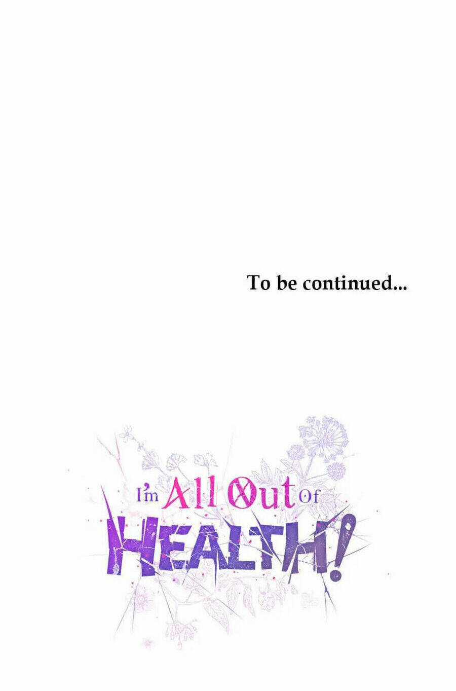 Tôi Đã Mệt Rồi - Chapter 75 - Trang 93