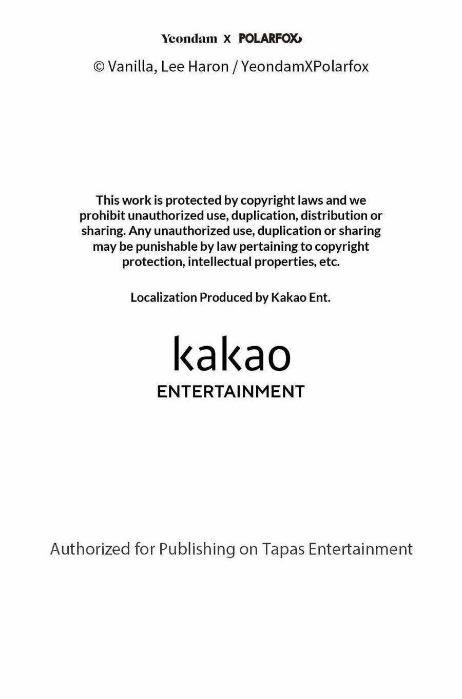 Tôi Đã Mệt Rồi - Chapter 75 - Trang 94