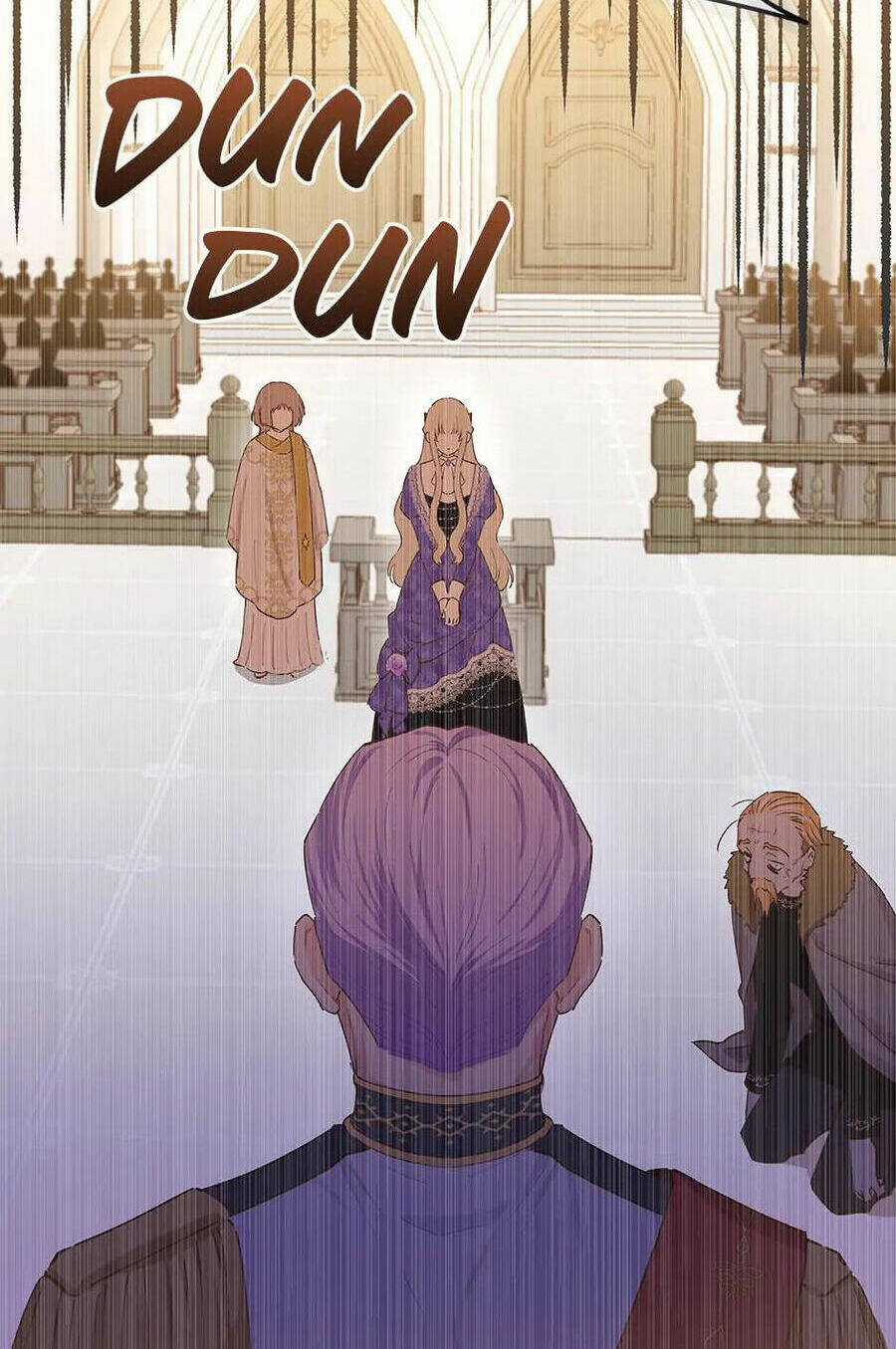 Tôi Đã Mệt Rồi - Chapter 76 - Trang 11