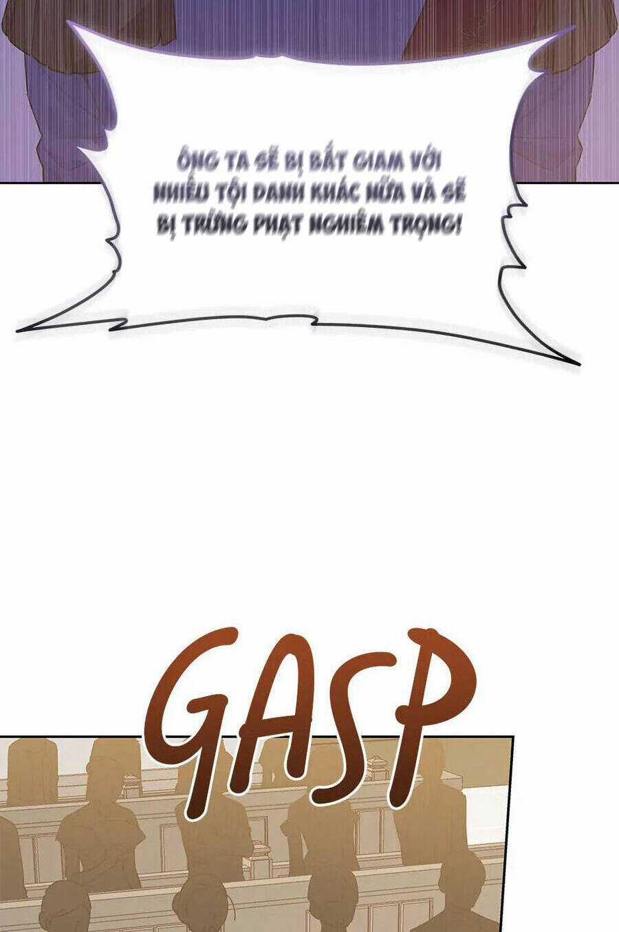 Tôi Đã Mệt Rồi - Chapter 76 - Trang 12