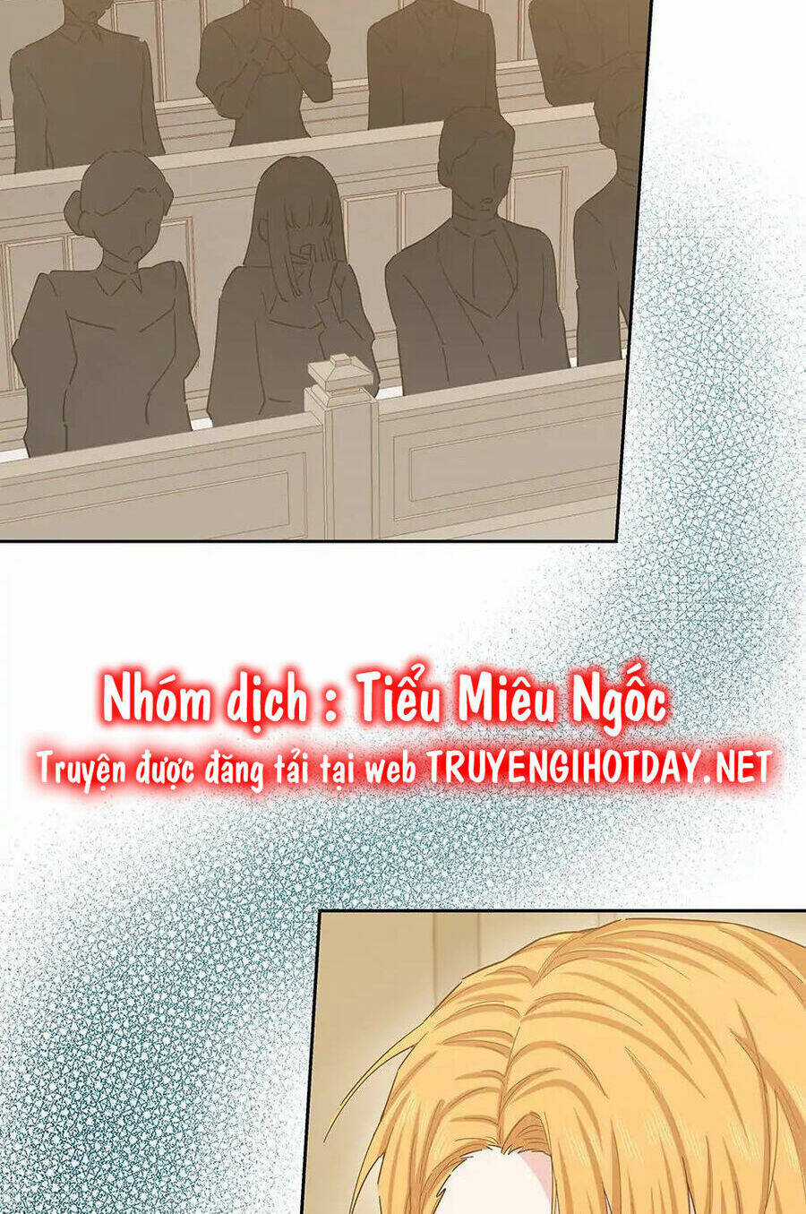 Tôi Đã Mệt Rồi - Chapter 76 - Trang 13