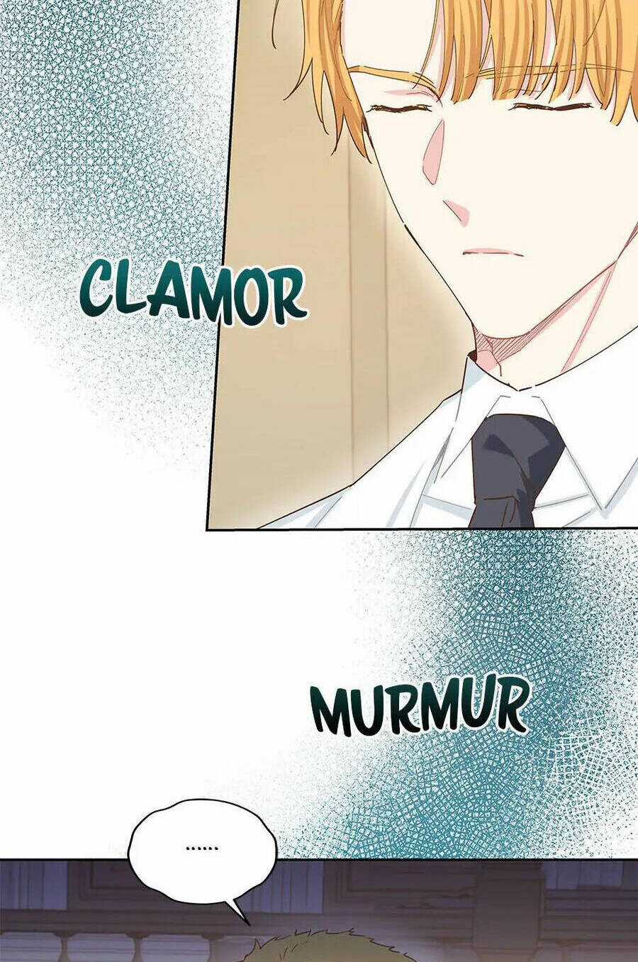 Tôi Đã Mệt Rồi - Chapter 76 - Trang 14