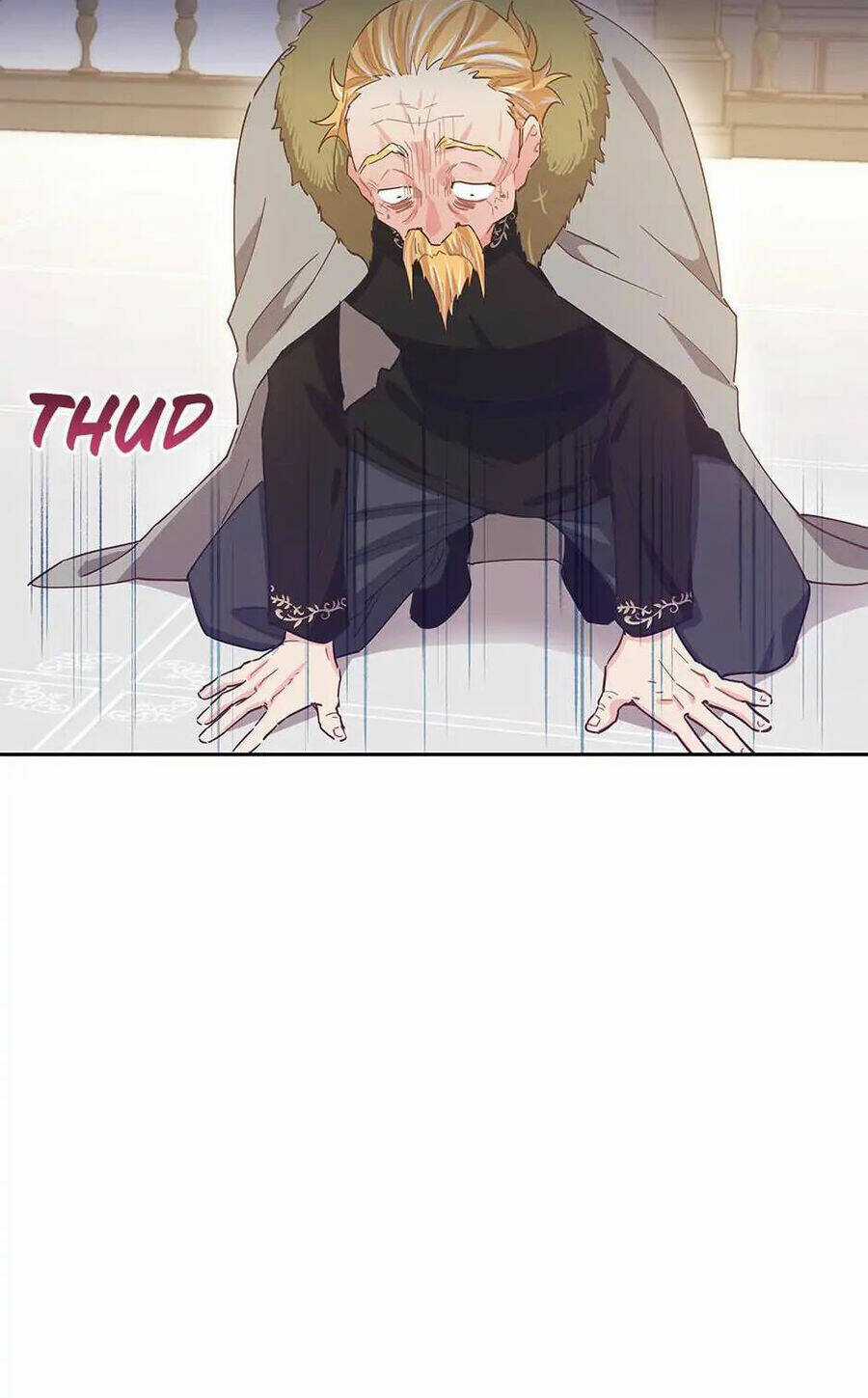 Tôi Đã Mệt Rồi - Chapter 76 - Trang 15