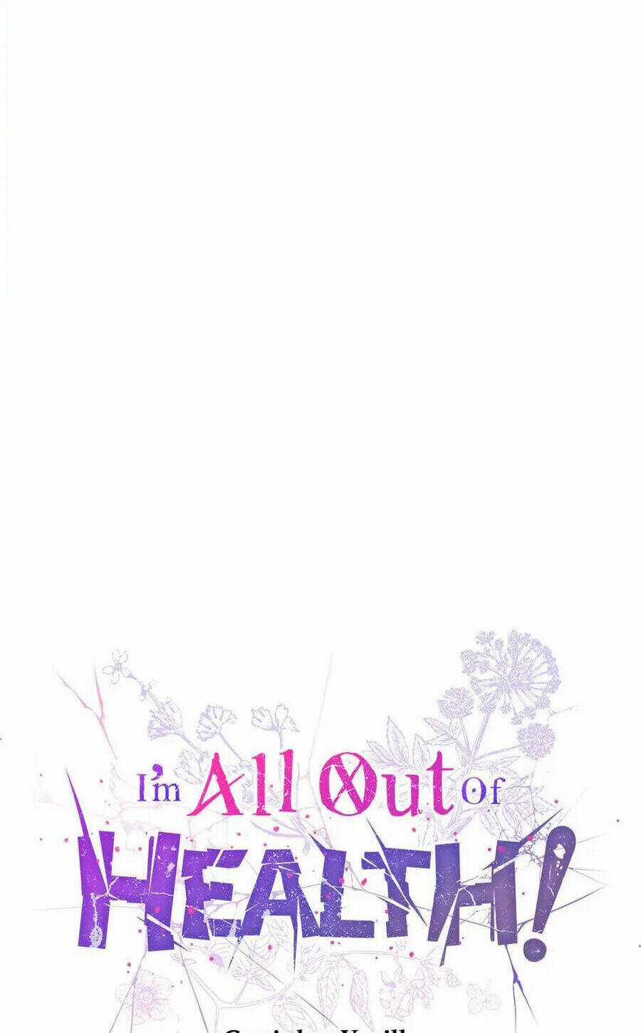 Tôi Đã Mệt Rồi - Chapter 76 - Trang 17