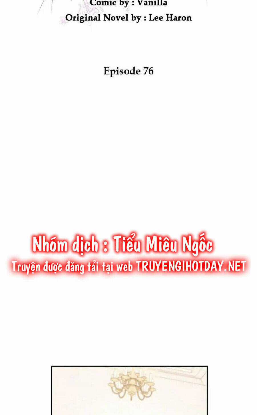 Tôi Đã Mệt Rồi - Chapter 76 - Trang 18