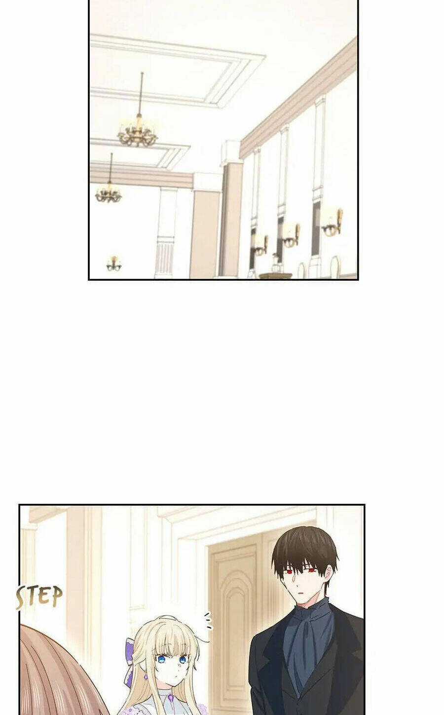 Tôi Đã Mệt Rồi - Chapter 76 - Trang 19