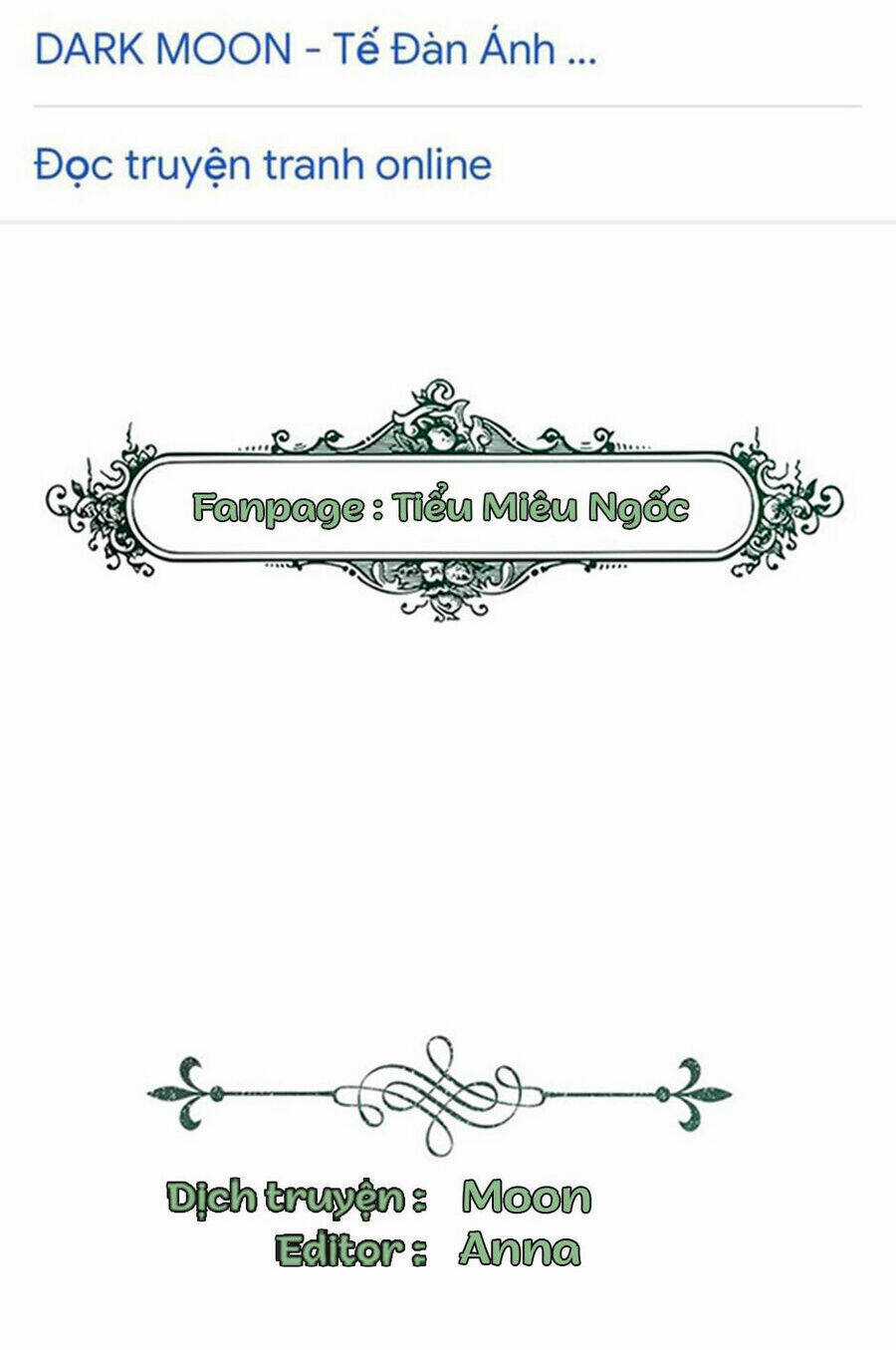 Tôi Đã Mệt Rồi - Chapter 76 - Trang 3