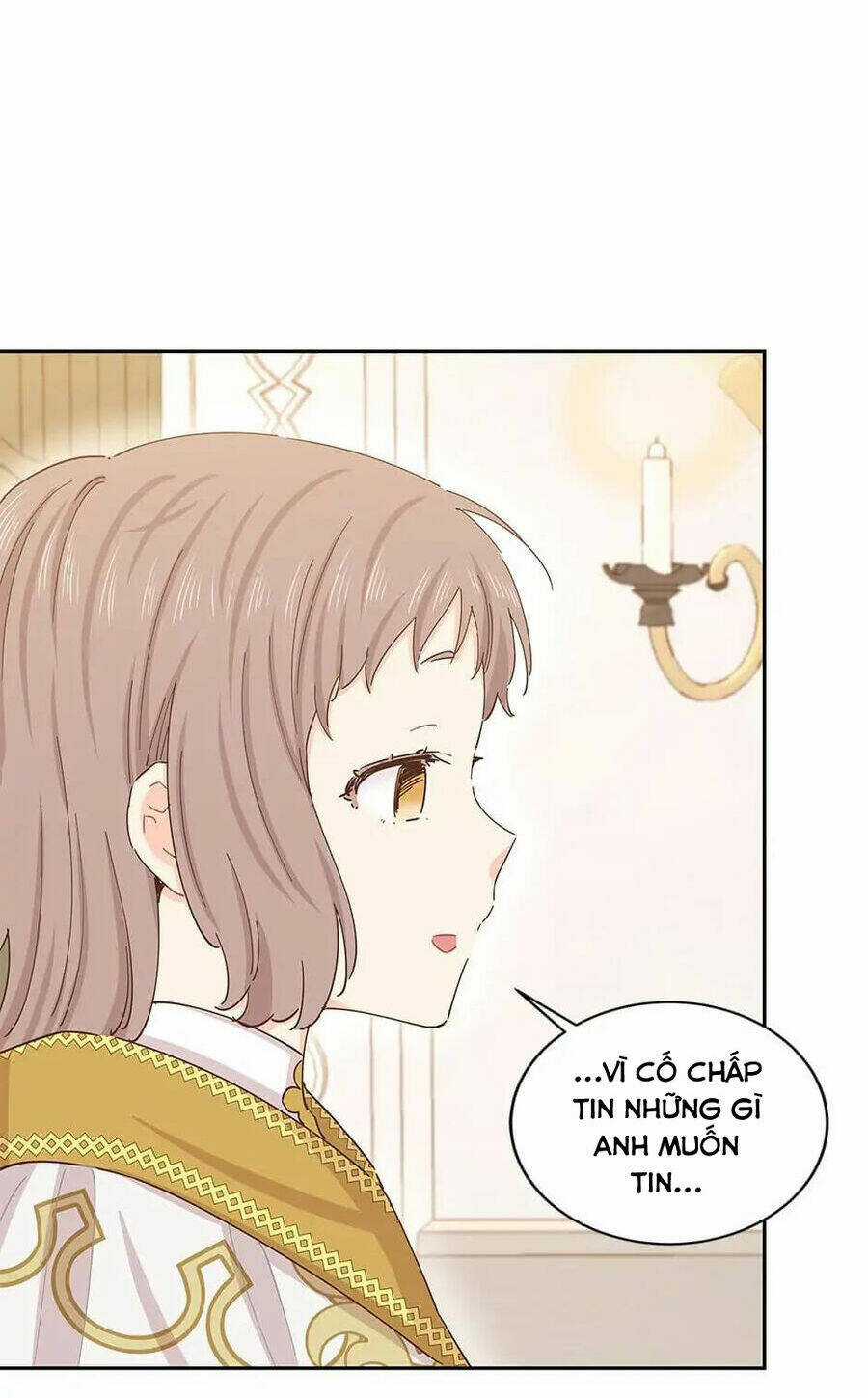 Tôi Đã Mệt Rồi - Chapter 76 - Trang 21