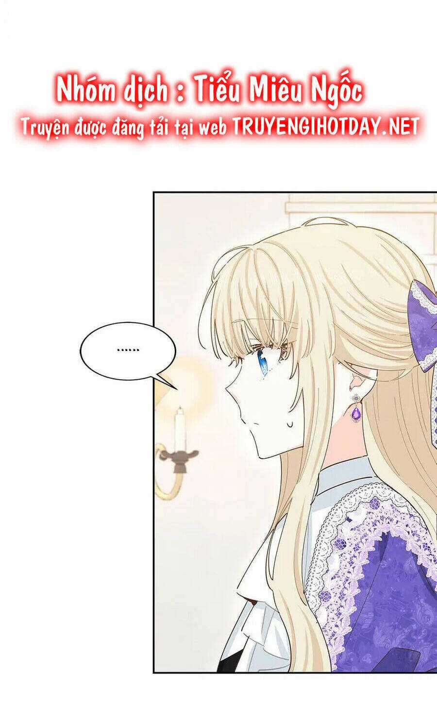 Tôi Đã Mệt Rồi - Chapter 76 - Trang 22