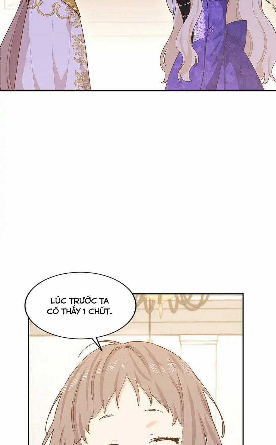 Tôi Đã Mệt Rồi - Chapter 76 - Trang 24