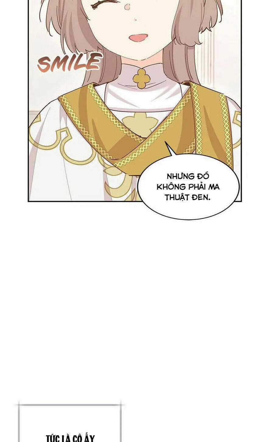 Tôi Đã Mệt Rồi - Chapter 76 - Trang 25