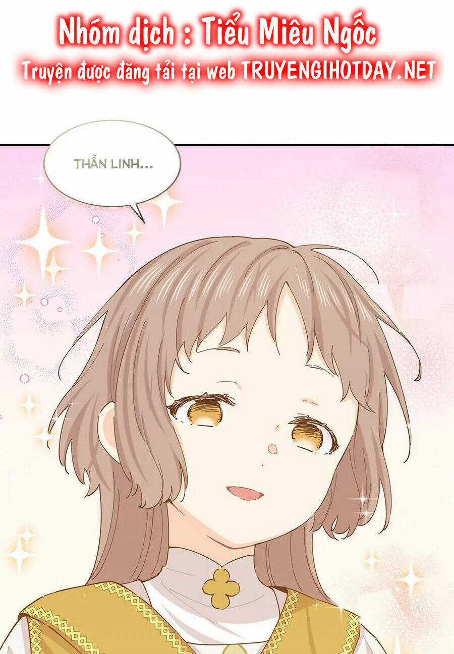 Tôi Đã Mệt Rồi - Chapter 76 - Trang 27