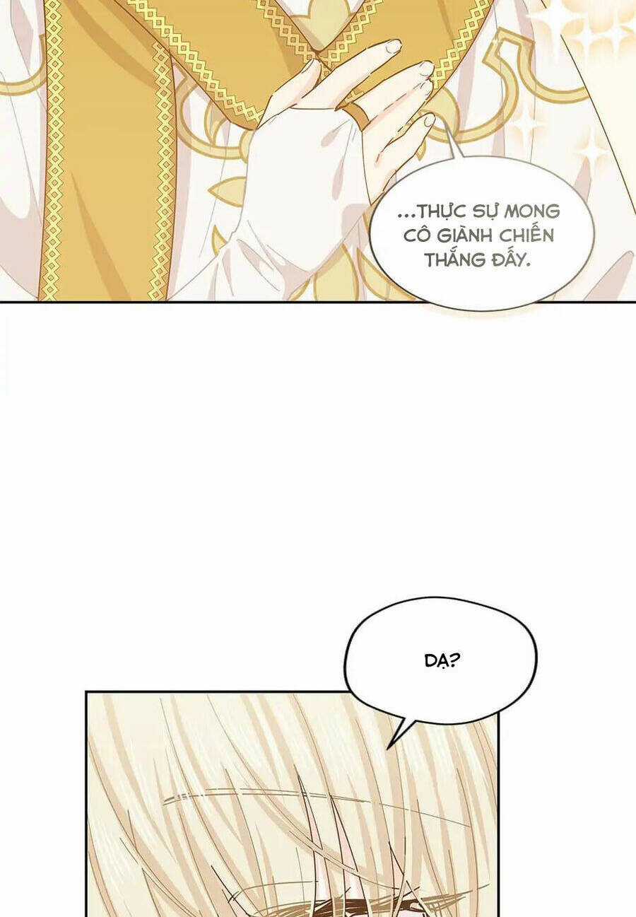 Tôi Đã Mệt Rồi - Chapter 76 - Trang 28