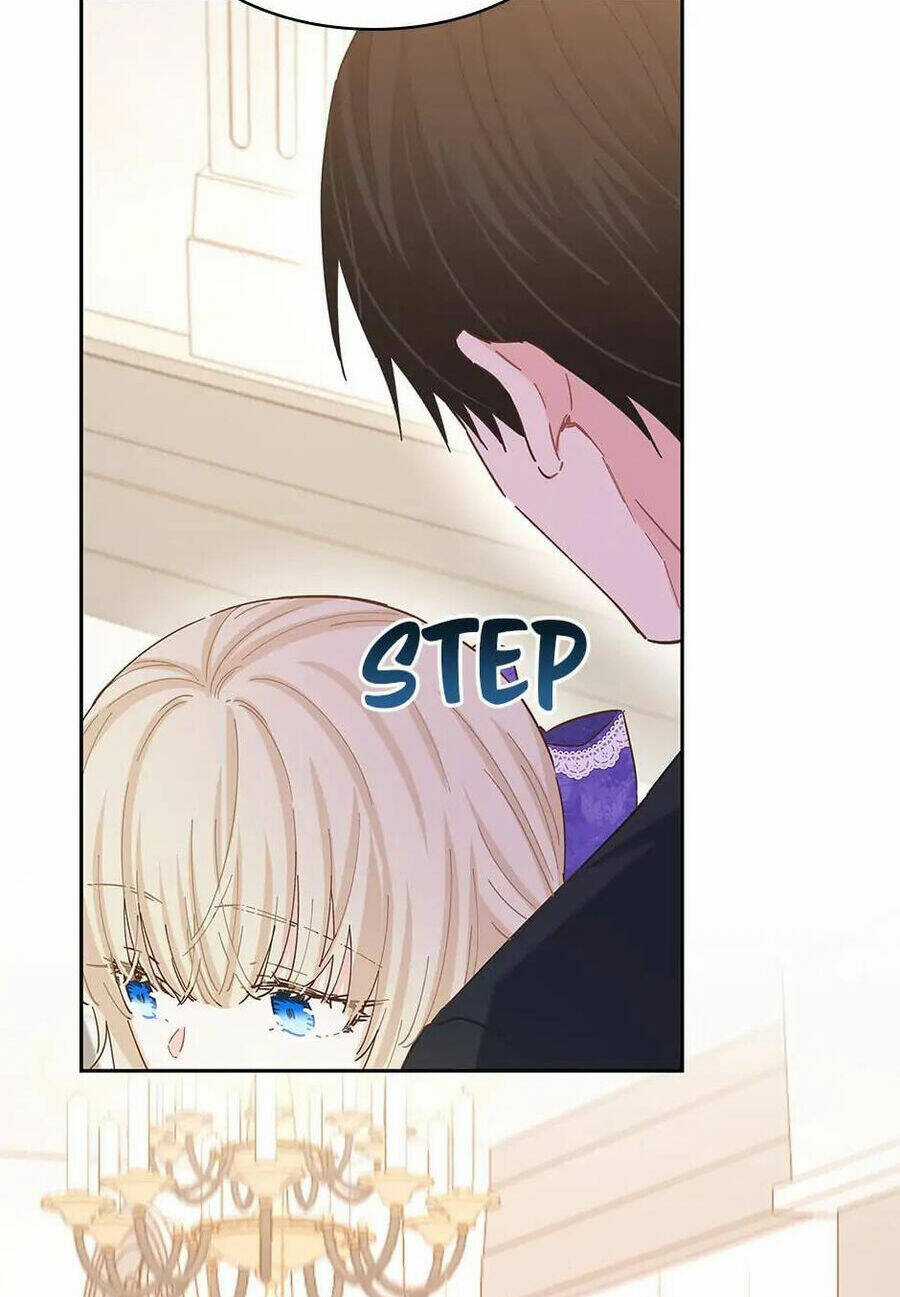 Tôi Đã Mệt Rồi - Chapter 76 - Trang 33