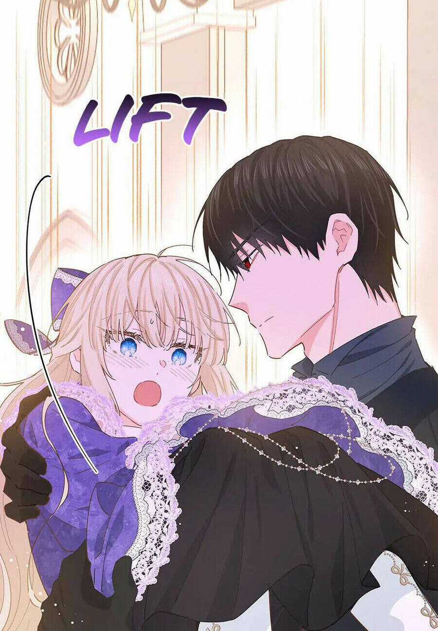 Tôi Đã Mệt Rồi - Chapter 76 - Trang 34