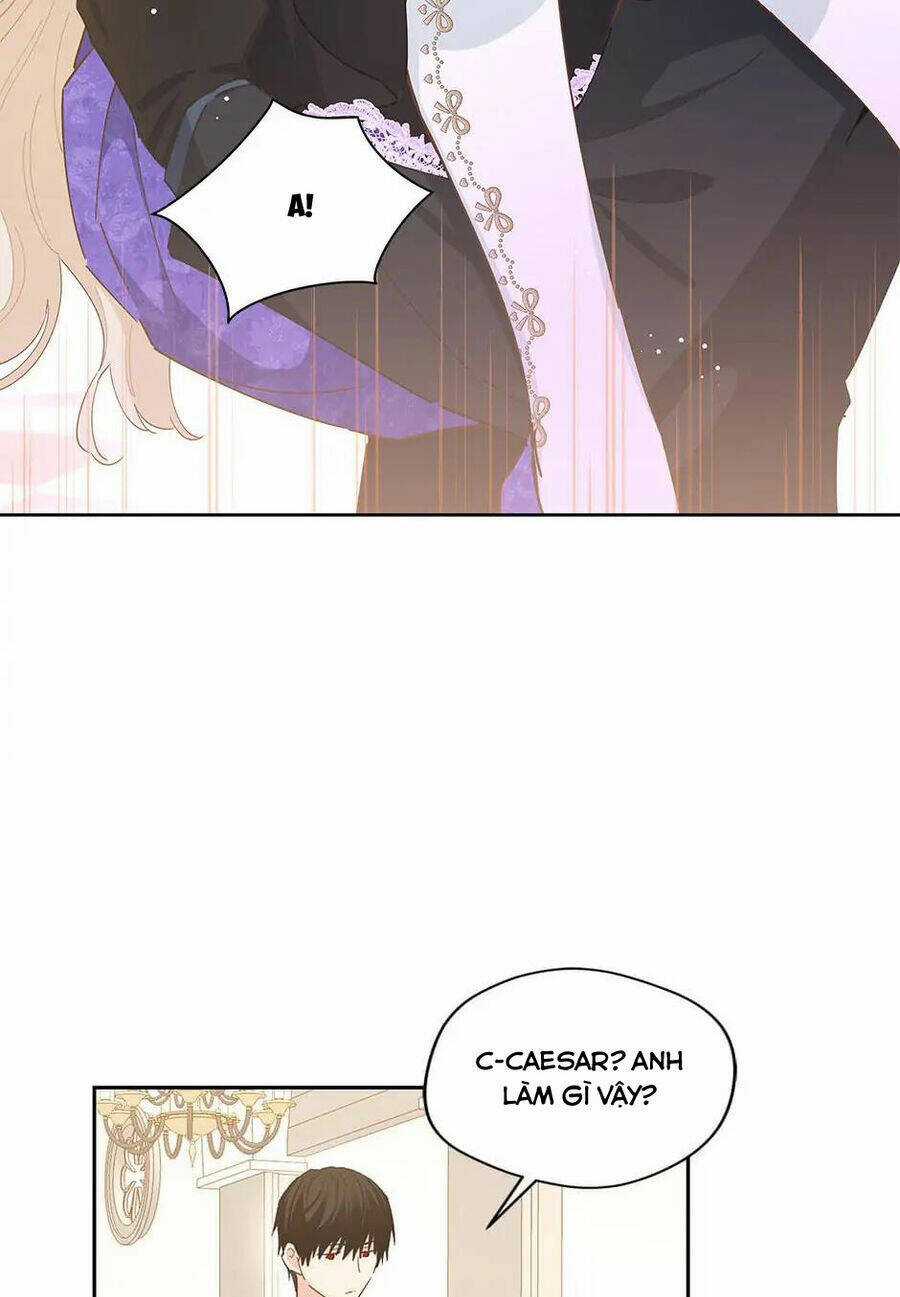 Tôi Đã Mệt Rồi - Chapter 76 - Trang 35