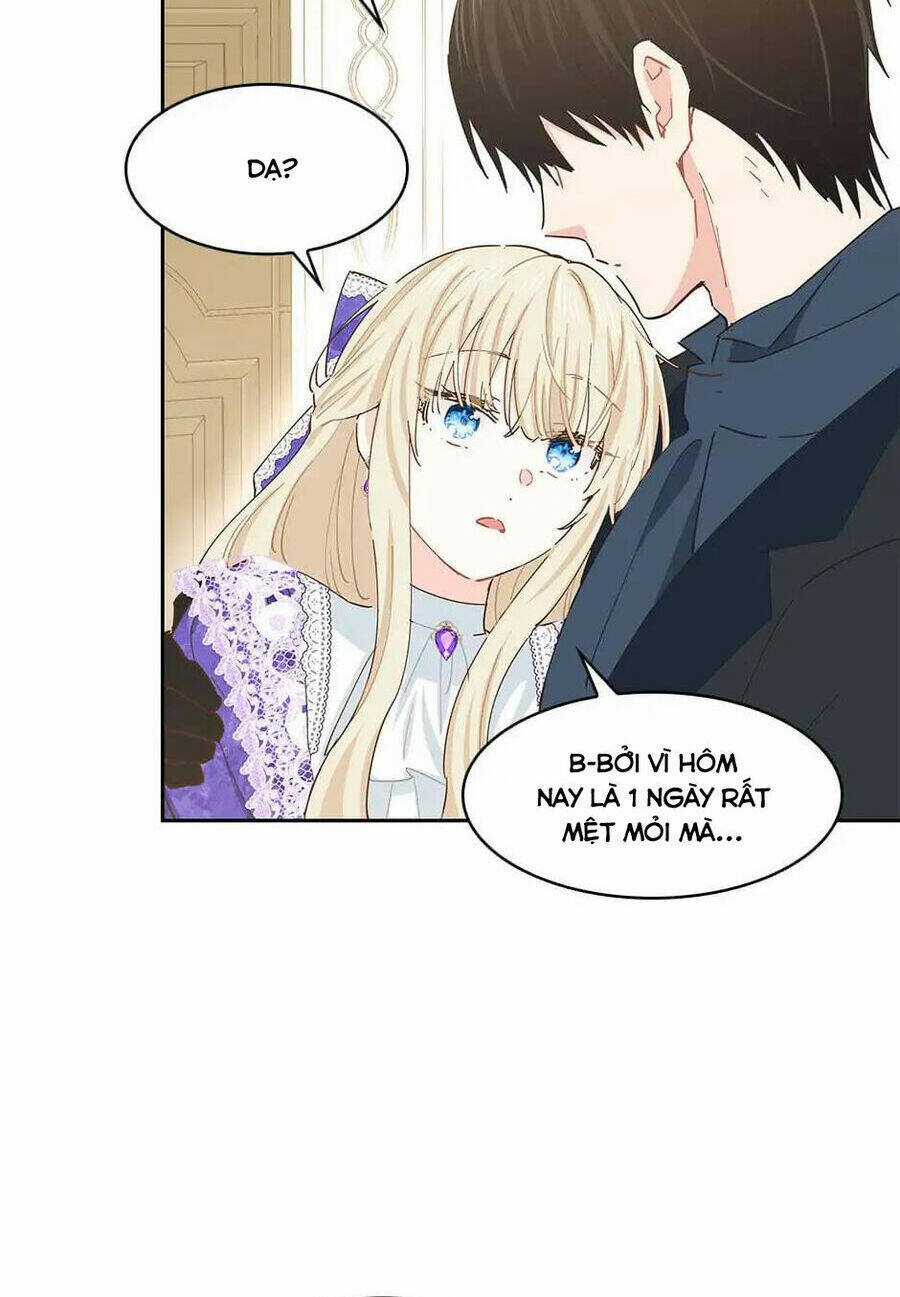 Tôi Đã Mệt Rồi - Chapter 76 - Trang 37