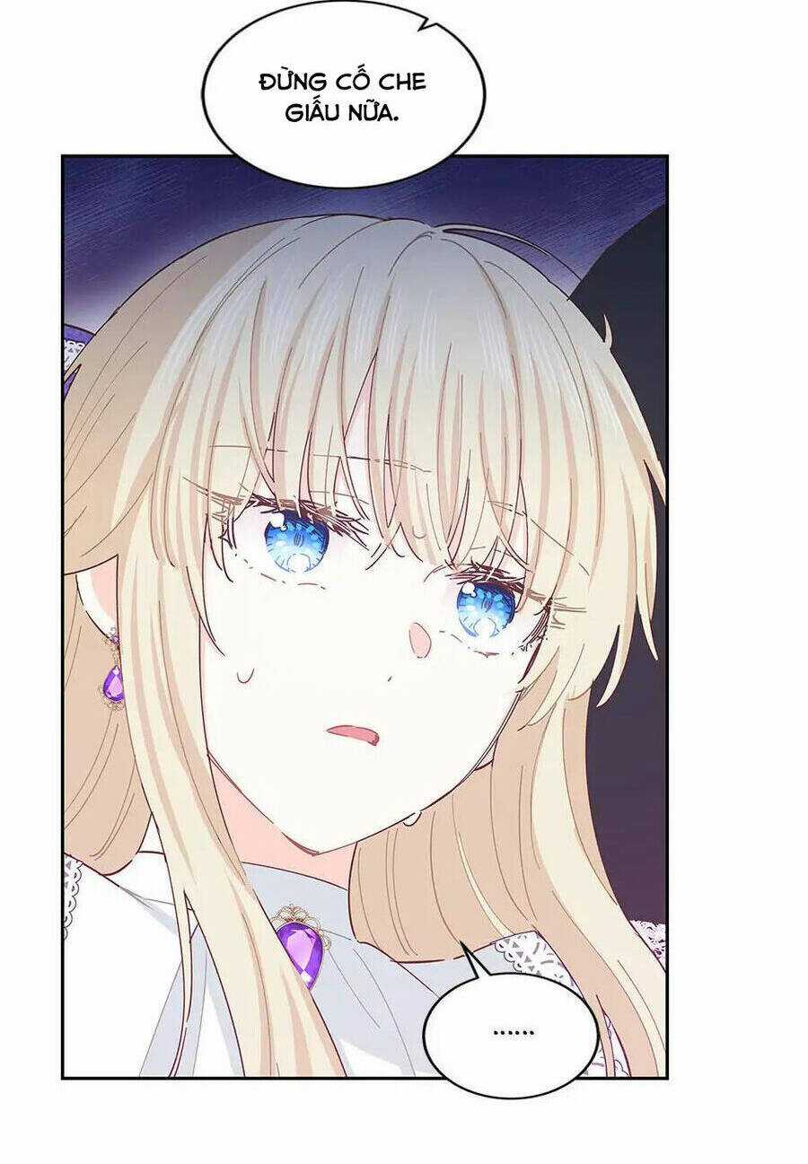 Tôi Đã Mệt Rồi - Chapter 76 - Trang 38