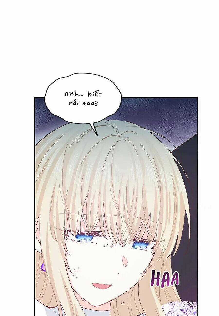 Tôi Đã Mệt Rồi - Chapter 76 - Trang 39