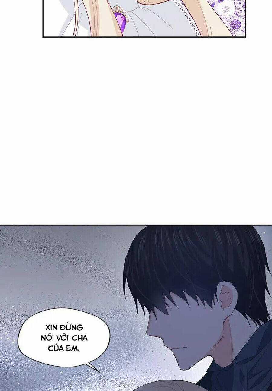 Tôi Đã Mệt Rồi - Chapter 76 - Trang 40