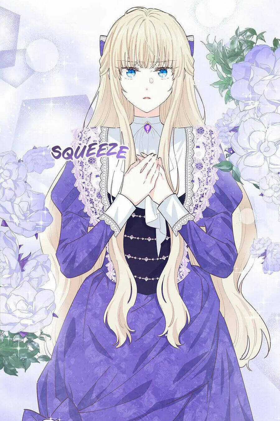 Tôi Đã Mệt Rồi - Chapter 76 - Trang 5