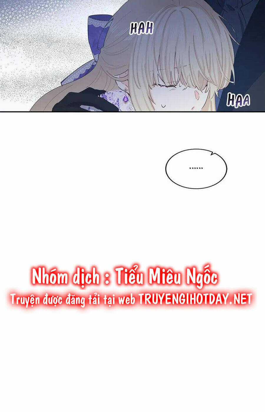 Tôi Đã Mệt Rồi - Chapter 76 - Trang 41