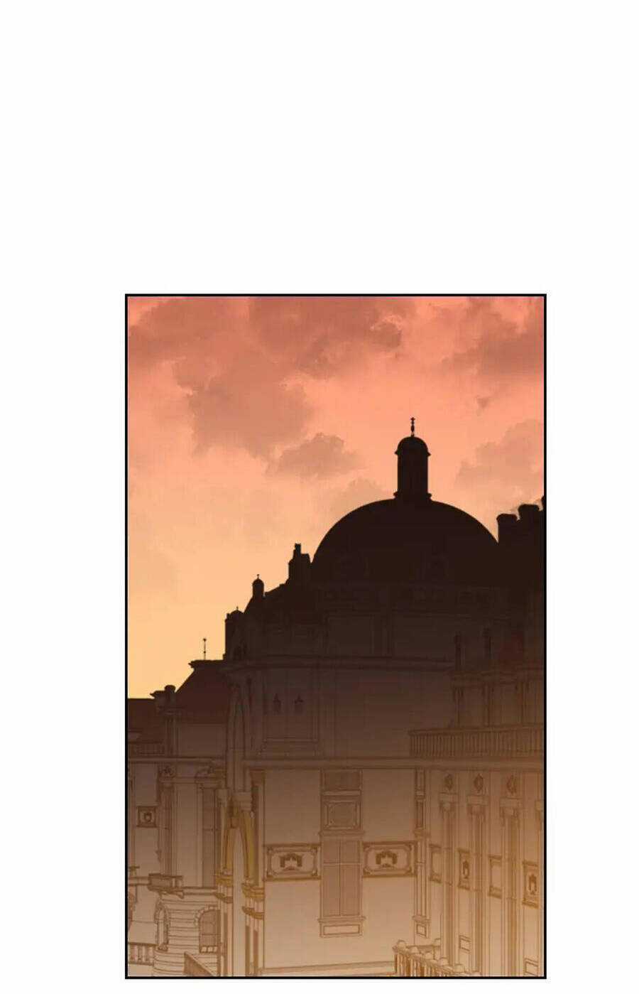 Tôi Đã Mệt Rồi - Chapter 76 - Trang 42