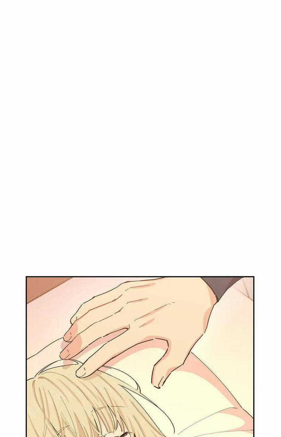 Tôi Đã Mệt Rồi - Chapter 76 - Trang 43