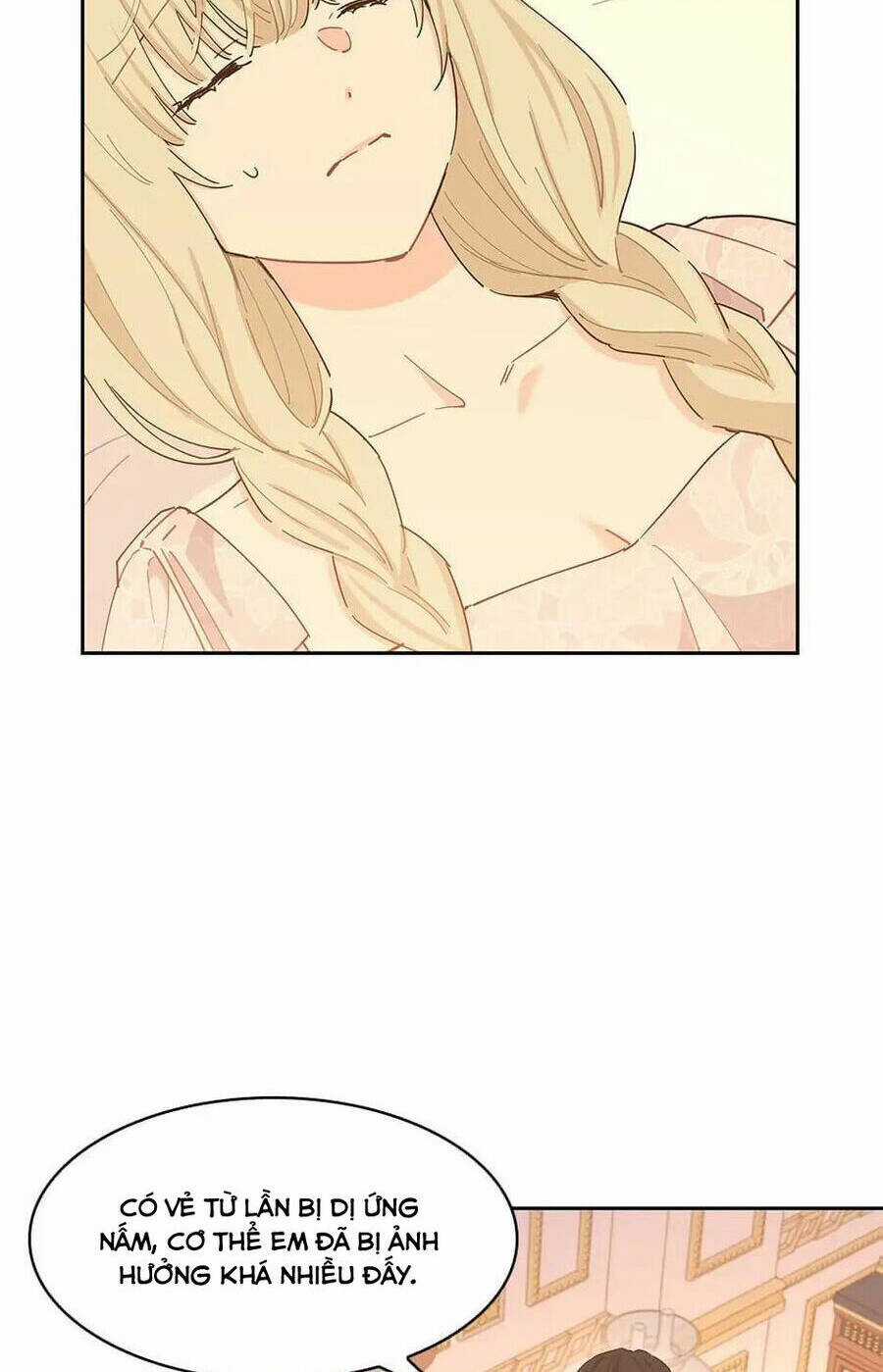 Tôi Đã Mệt Rồi - Chapter 76 - Trang 44