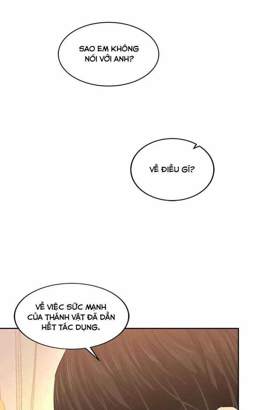 Tôi Đã Mệt Rồi - Chapter 76 - Trang 46