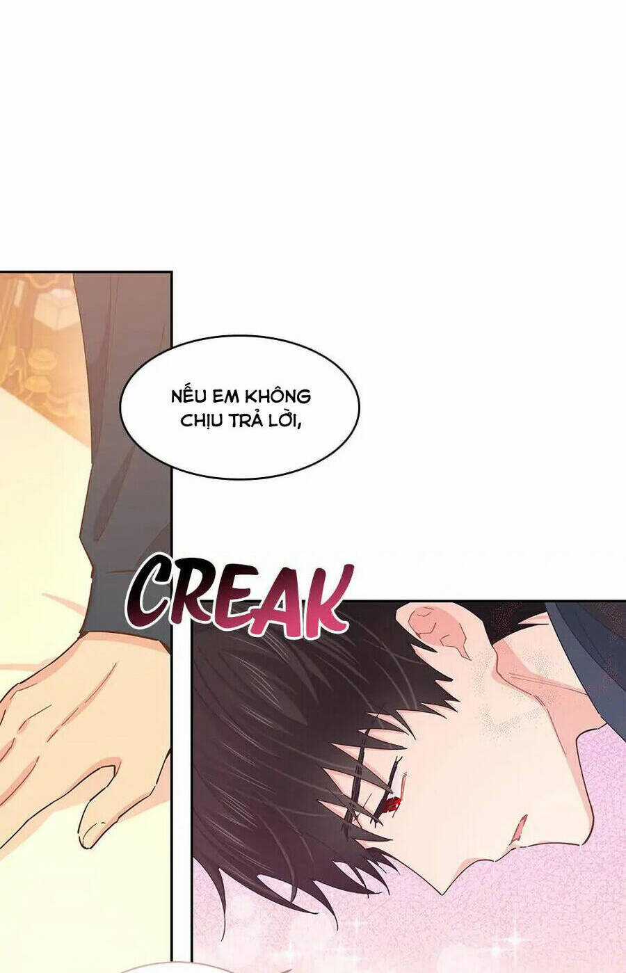 Tôi Đã Mệt Rồi - Chapter 76 - Trang 50