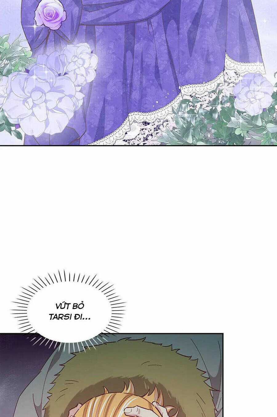 Tôi Đã Mệt Rồi - Chapter 76 - Trang 6