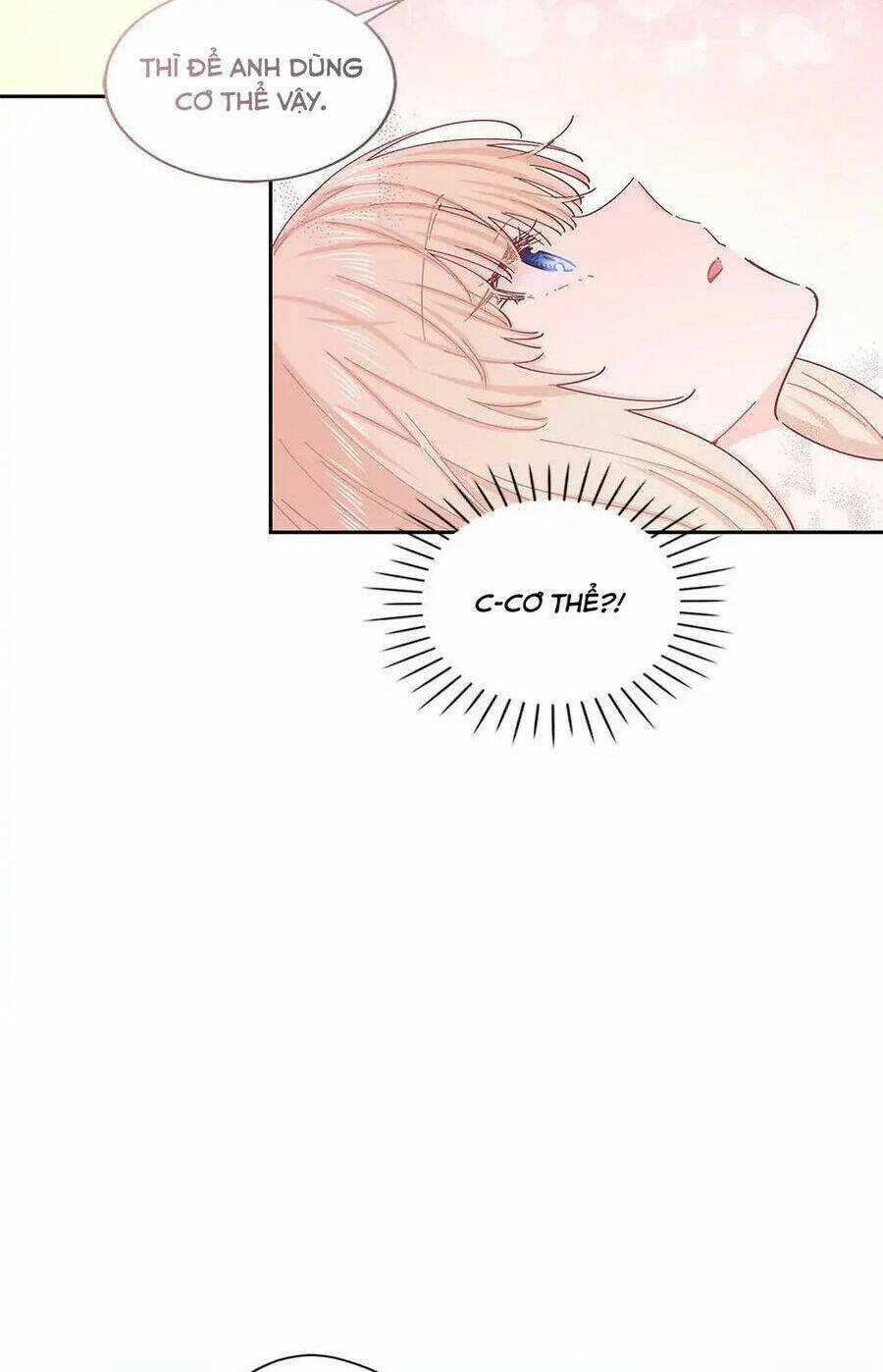 Tôi Đã Mệt Rồi - Chapter 76 - Trang 51