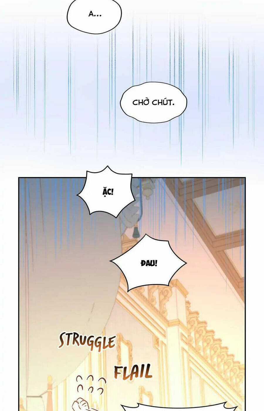 Tôi Đã Mệt Rồi - Chapter 76 - Trang 52