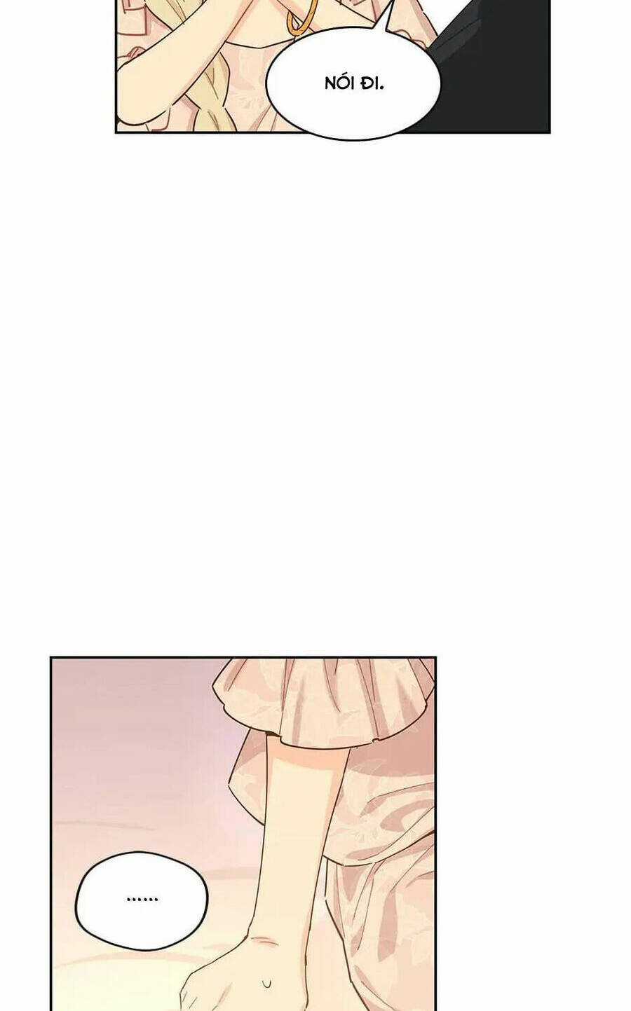 Tôi Đã Mệt Rồi - Chapter 76 - Trang 54