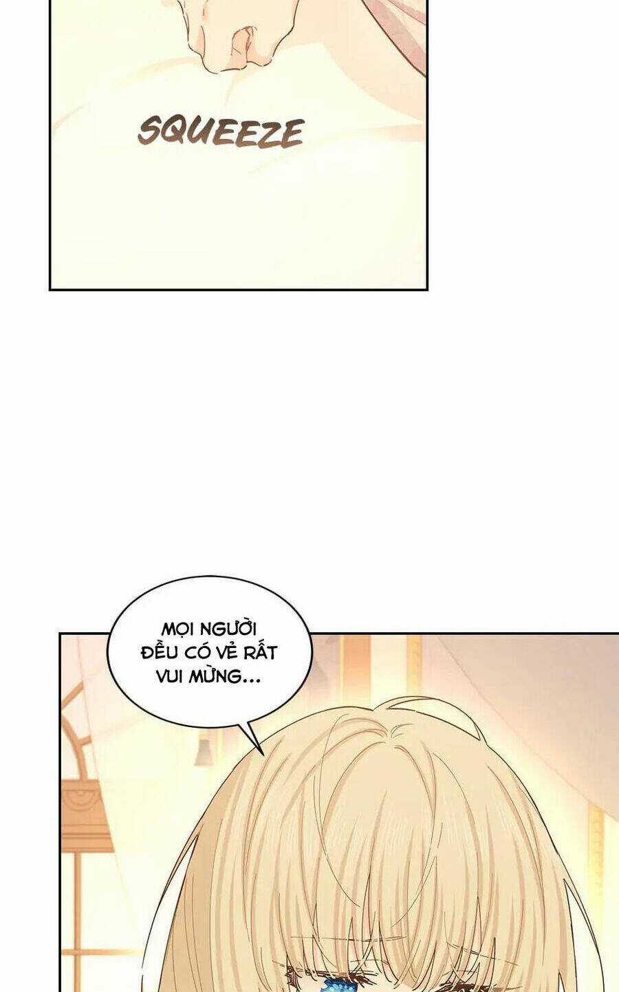 Tôi Đã Mệt Rồi - Chapter 76 - Trang 55